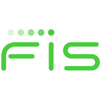 FIS logo