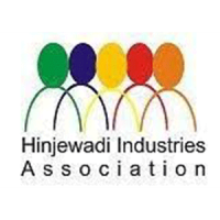 HIA logo