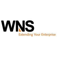 WNS logo