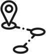 Vehicle Tracking