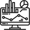 Analytics and Reporting