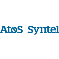 Atos-Syntel
